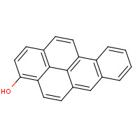 FT-0636874 CAS:13345-21-6 chemical structure