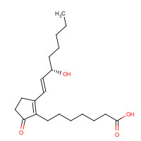 FT-0636875 CAS:13345-51-2 chemical structure