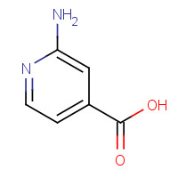 FT-0636878 CAS:13362-28-2 chemical structure