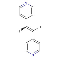 FT-0636879 CAS:13362-78-2 chemical structure