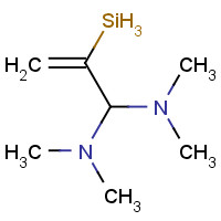 FT-0636881 CAS:13368-45-1 chemical structure