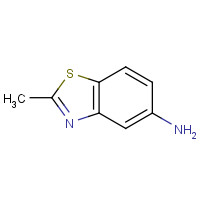 FT-0636883 CAS:13382-43-9 chemical structure