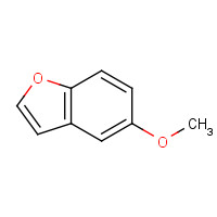 FT-0636885 CAS:13391-28-1 chemical structure