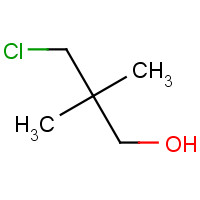 FT-0636886 CAS:13401-56-4 chemical structure