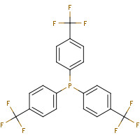 FT-0636887 CAS:13406-29-6 chemical structure