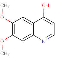 FT-0636888 CAS:13425-93-9 chemical structure