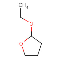 FT-0636892 CAS:13436-46-9 chemical structure