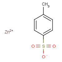 FT-0636893 CAS:13438-45-4 chemical structure