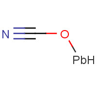 FT-0636894 CAS:13453-58-2 chemical structure