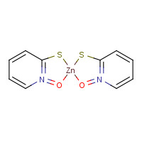 FT-0636895 CAS:13463-41-7 chemical structure