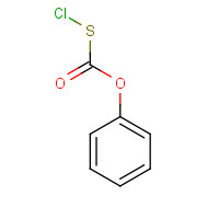 FT-0636896 CAS:13464-19-2 chemical structure