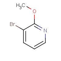 FT-0636897 CAS:13472-59-8 chemical structure