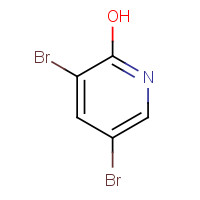 FT-0636898 CAS:13472-81-6 chemical structure