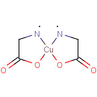 FT-0636900 CAS:13479-54-4 chemical structure