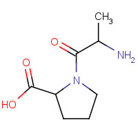 FT-0636902 CAS:13485-59-1 chemical structure