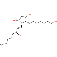 FT-0636903 CAS:13487-47-3 chemical structure