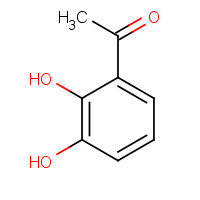 FT-0636904 CAS:13494-10-5 chemical structure