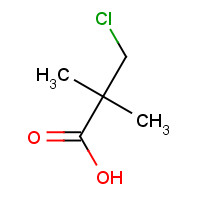 FT-0636906 CAS:13511-38-1 chemical structure