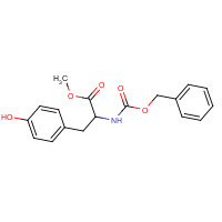 FT-0636907 CAS:13512-31-7 chemical structure