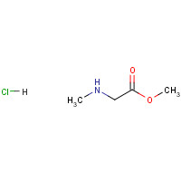 FT-0636908 CAS:13515-93-0 chemical structure