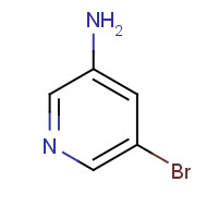 FT-0636912 CAS:13535-01-8 chemical structure