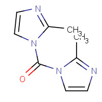 FT-0636918 CAS:13551-83-2 chemical structure