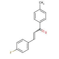 FT-0636920 CAS:13565-38-3 chemical structure