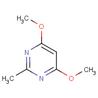 FT-0636921 CAS:13566-48-8 chemical structure