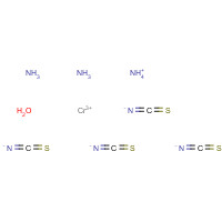 FT-0636922 CAS:13573-16-5 chemical structure