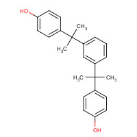 FT-0636925 CAS:13595-25-0 chemical structure