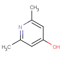 FT-0636927 CAS:13603-44-6 chemical structure