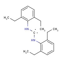 FT-0636937 CAS:13680-35-8 chemical structure