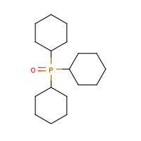 FT-0636939 CAS:13689-19-5 chemical structure