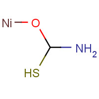 FT-0636940 CAS:13689-92-4 chemical structure