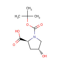 FT-0636945 CAS:13726-69-7 chemical structure