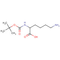 FT-0636948 CAS:13734-28-6 chemical structure