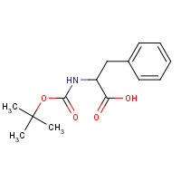 FT-0636949 CAS:13734-34-4 chemical structure