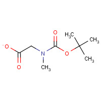 FT-0636950 CAS:13734-36-6 chemical structure