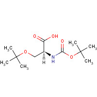 FT-0636951 CAS:13734-38-8 chemical structure