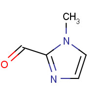 FT-0636955 CAS:13750-81-7 chemical structure