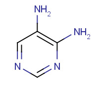 FT-0636956 CAS:13754-19-3 chemical structure