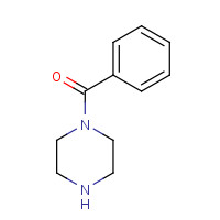 FT-0636957 CAS:13754-38-6 chemical structure