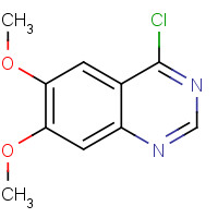 FT-0636960 CAS:13790-39-1 chemical structure