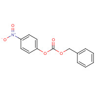 FT-0636962 CAS:13795-24-9 chemical structure