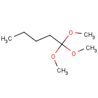 FT-0636965 CAS:13820-09-2 chemical structure