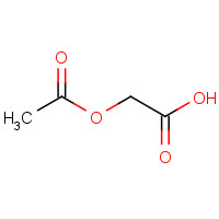 FT-0636968 CAS:13831-30-6 chemical structure