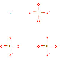 FT-0636970 CAS:13845-36-8 chemical structure