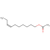 FT-0636971 CAS:13857-03-9 chemical structure