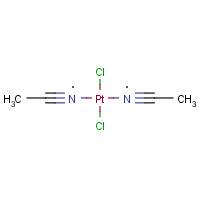 FT-0636973 CAS:13869-38-0 chemical structure