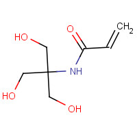 FT-0636974 CAS:13880-05-2 chemical structure